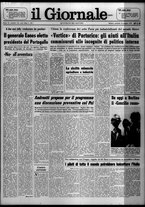 giornale/CFI0438327/1976/n. 152 del 29 giugno